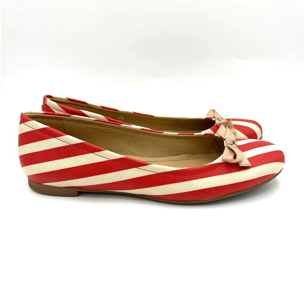 Westies Flats